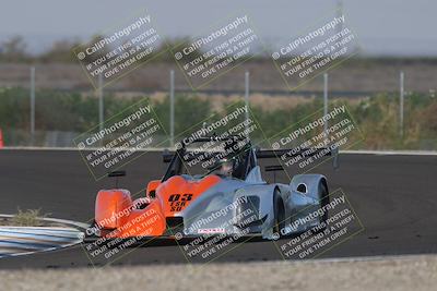 media/Oct-19-2025-Nasa (Sun) [[622c91e2bf]]/Race Group B/Turn 9/